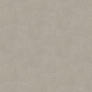 Belakos Touchstone Grand 160 Dryback Tegel