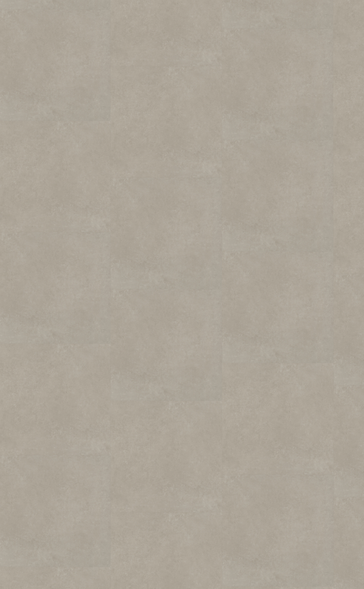 Belakos Touchstone Grand 160 Dryback Tegel