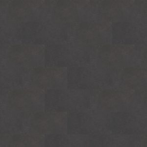 Belakos Touchstone Medium 101 Dryback Tegel