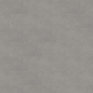 Belakos Touchstone Medium 102 Dryback Tegel