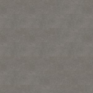 Belakos Touchstone Medium 103 Dryback Tegel