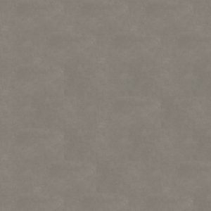 Belakos Touchstone Medium 104 Dryback Tegel