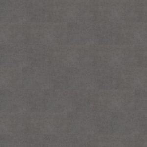 Belakos Touchstone Medium 105 Dryback Tegel