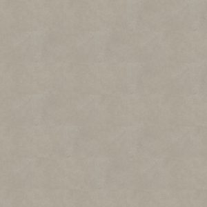 Belakos Touchstone Medium 106 Dryback Tegel