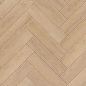 LBM Wood Sunny Oak Visgraat Dryback