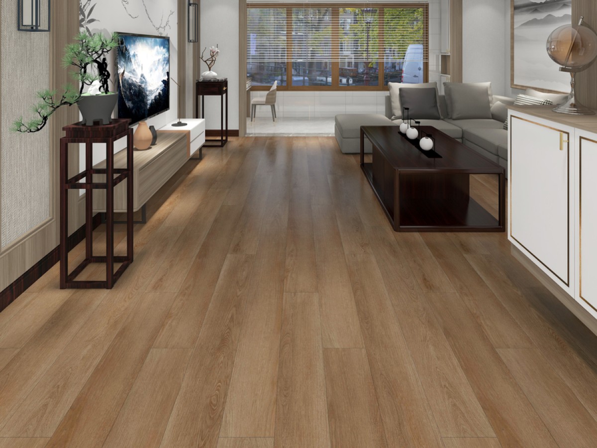 WD201_Canyon_Oak_Plank_Furniture-1200x900