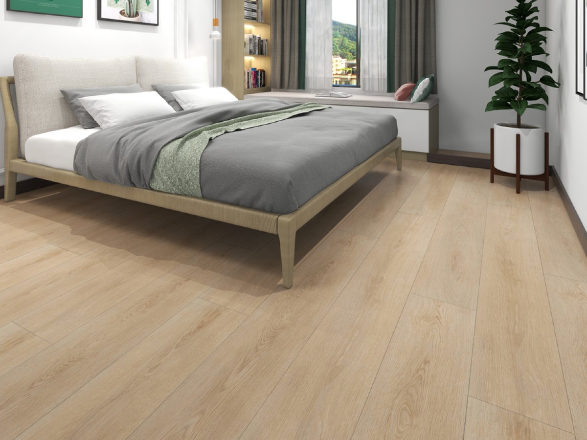 WD204_Slate_Oak_Plank_Furniture-1200x900