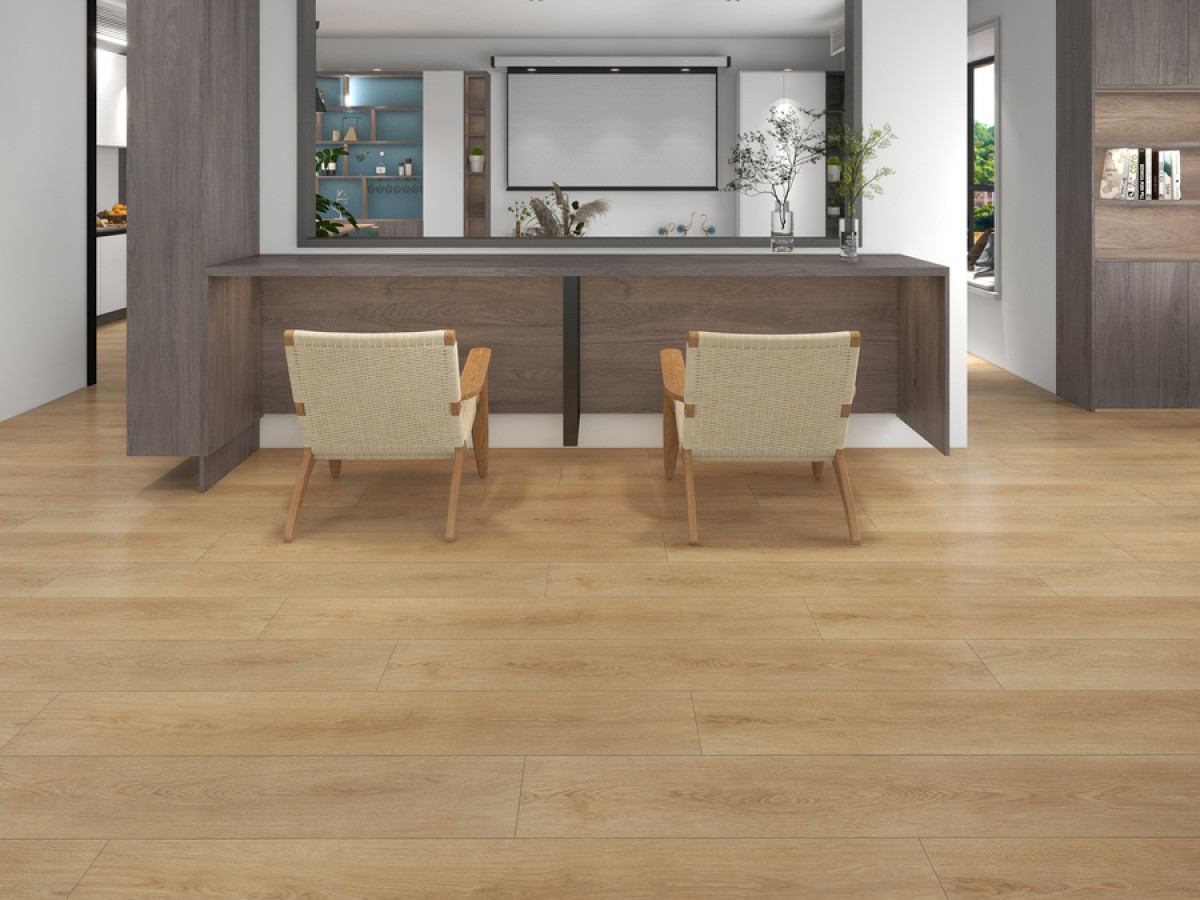 WD210_Cambridge_Oak_Plank_Furniture-1200x900