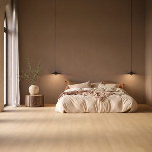 Belaklos Futuro 520 Rigid Click PVC