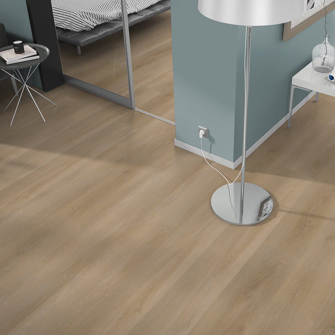 Belakos Attico 810 Rigid Click PVC - Afbeelding 2