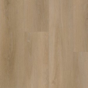 Belakos Attico 810 Rigid Click PVC