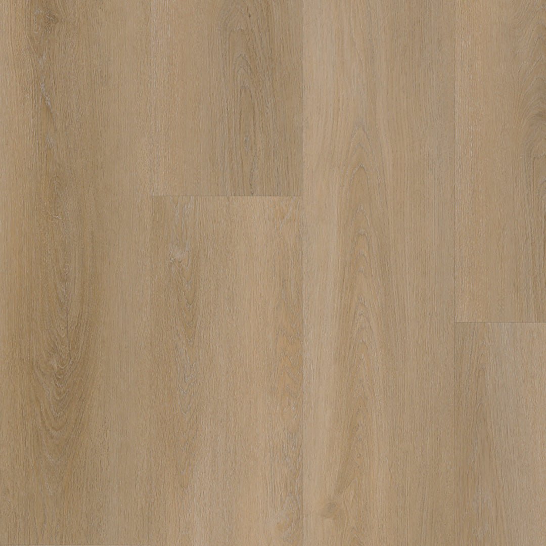 Belakos Attico 810 Rigid Click PVC