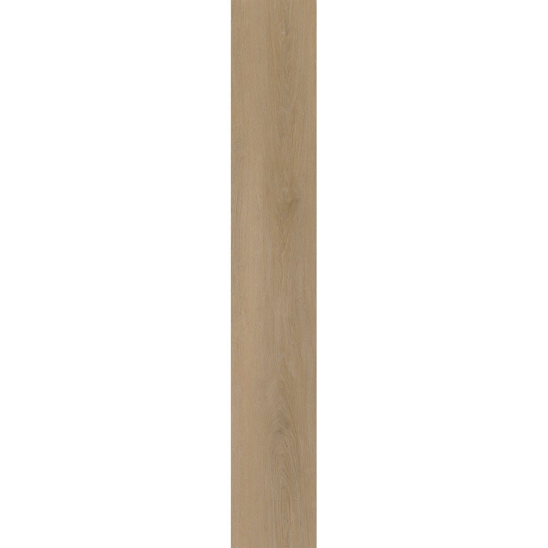 Belakos Attico 810 Rigid Click PVC - Afbeelding 3