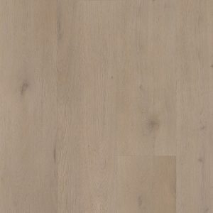 Belakos Attico 830 Rigid Click PVC