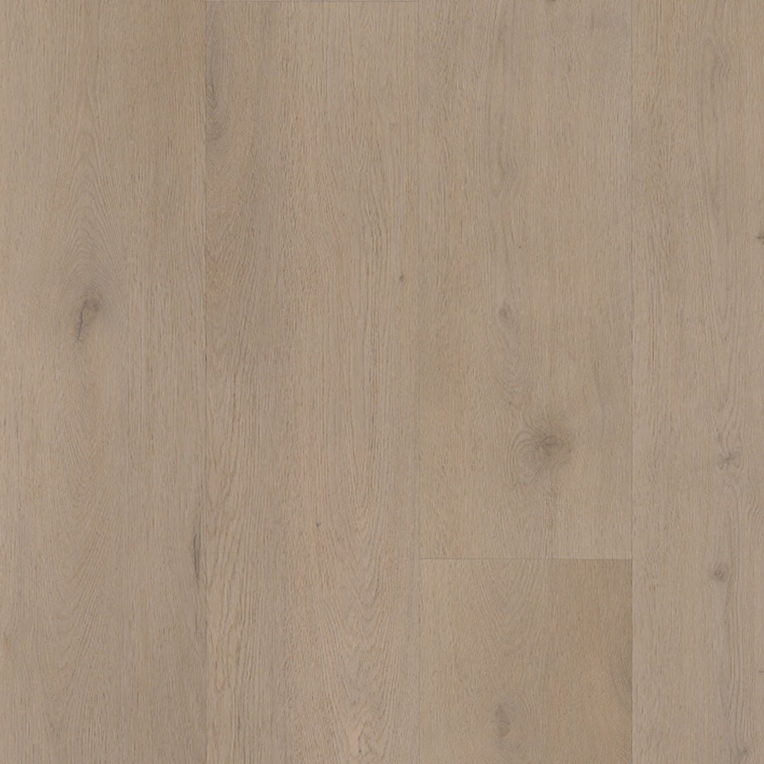 Belakos Attico 830 Rigid Click PVC