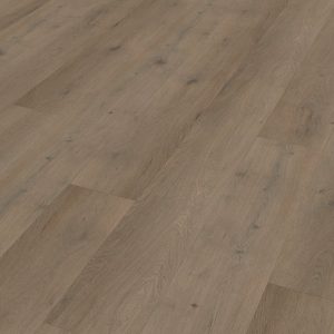 Belakos Attico 840 Rigid Click PVC