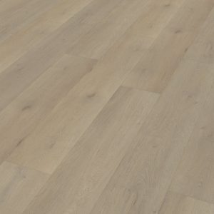 Belakos Attico 850 Rigid Click PVC