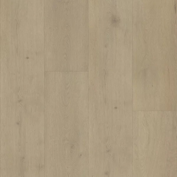 Belakos Attico 850 Rigid Click PVC - Afbeelding 3