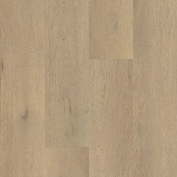 Belakos Attico 860 Dryback PVC - Afbeelding 3