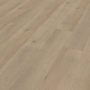 Belakos Attico 860 Rigid Click PVC