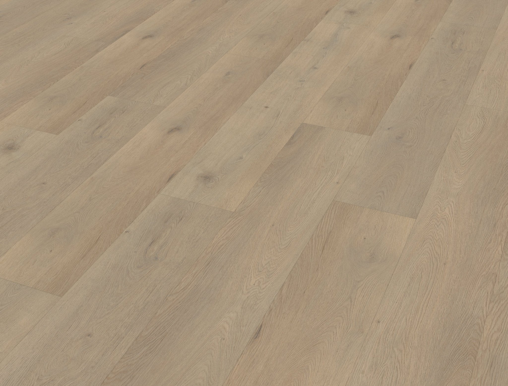 Belakos Attico 860 Rigid Click PVC