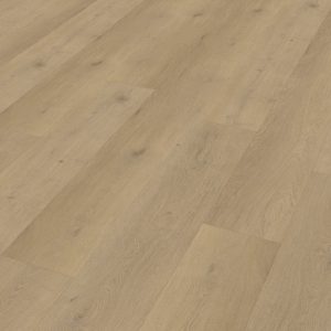 Belakos Attico 870 Rigid Click PVC