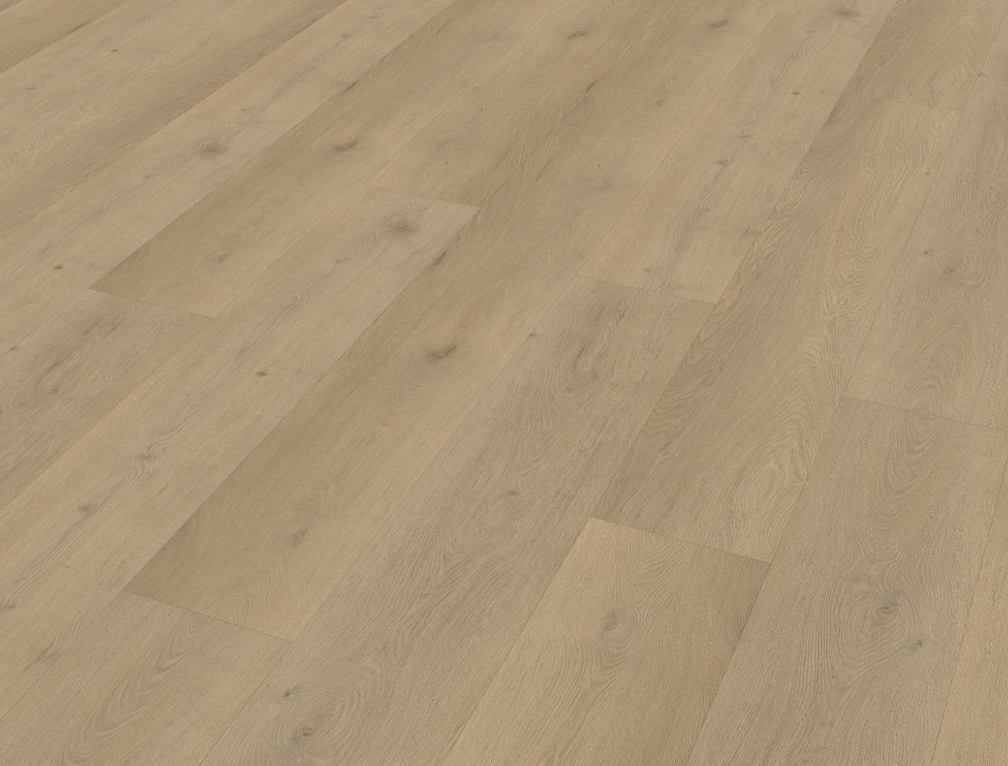 Belakos Attico 870 Rigid Click PVC