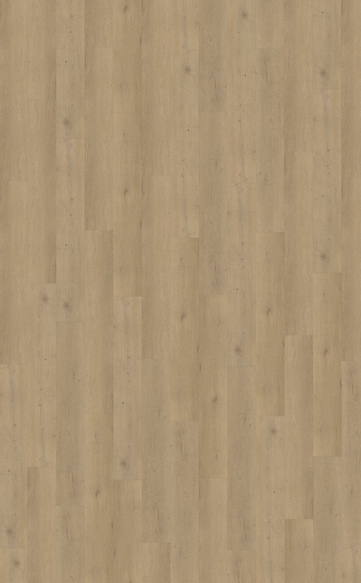 Belakos Attico 870 Rigid Click PVC - Afbeelding 5