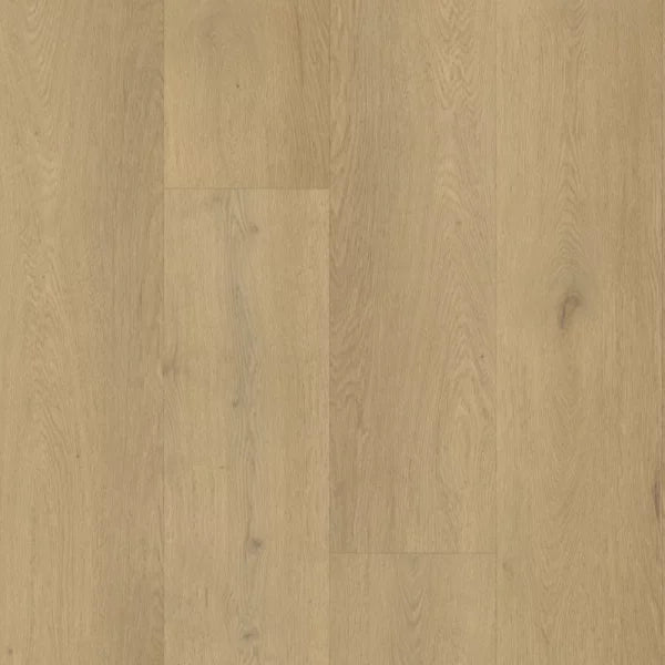 Belakos Attico 870 Rigid Click PVC - Afbeelding 3