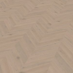 Belakos Attico Hongaarse Punt 83 Dryback PVC