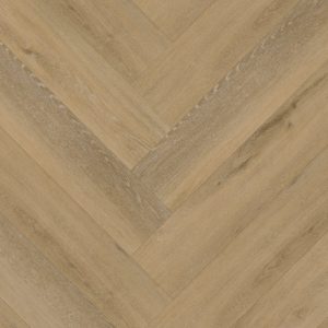 Belakos Attico Visgraat XL 80 Dryback PVC