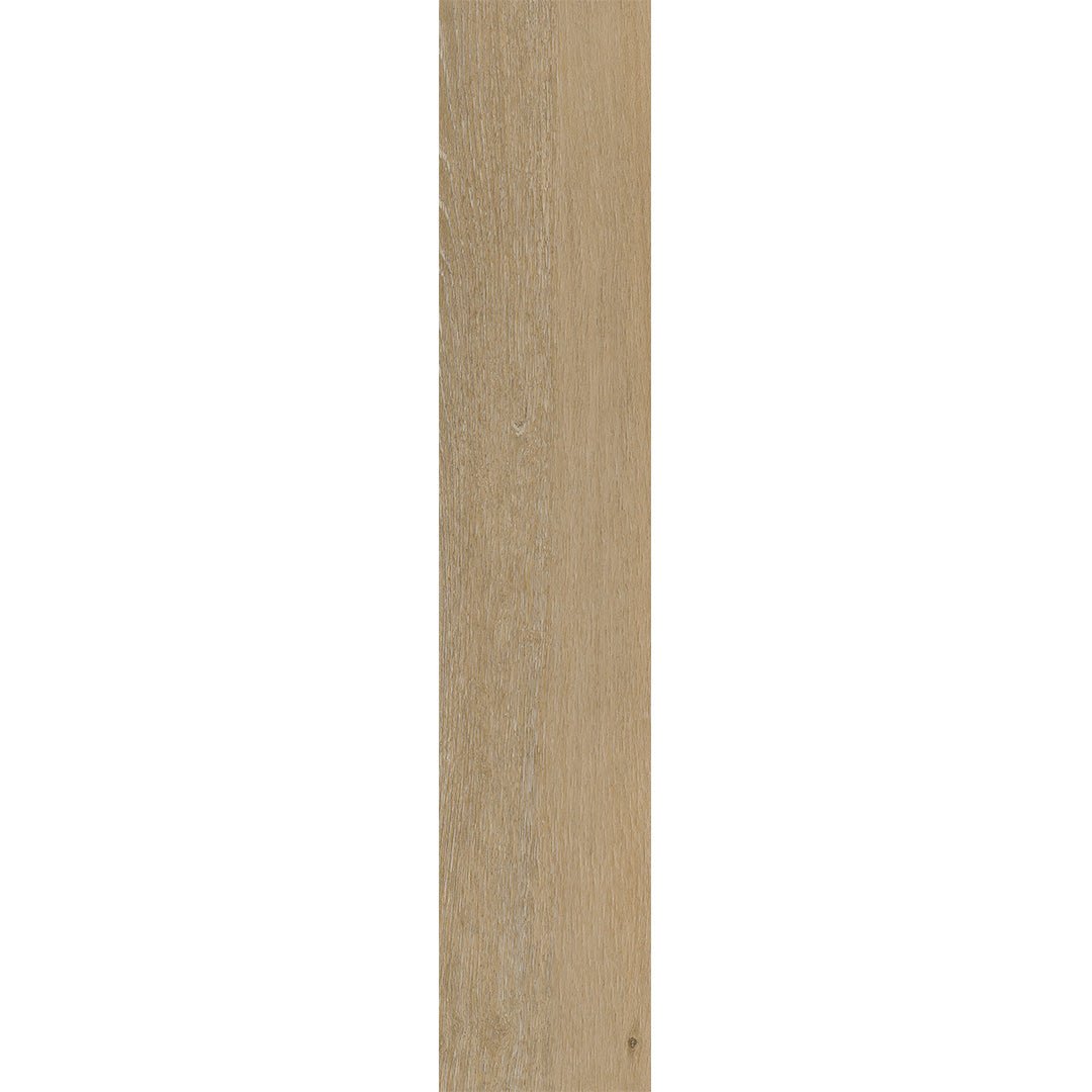 Belakos Attico Visgraat XL 80 Dryback PVC - Afbeelding 3