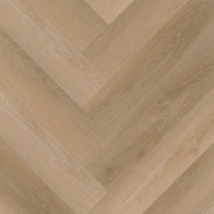 Belakos Attico Visgraat XL 81 Dryback PVC