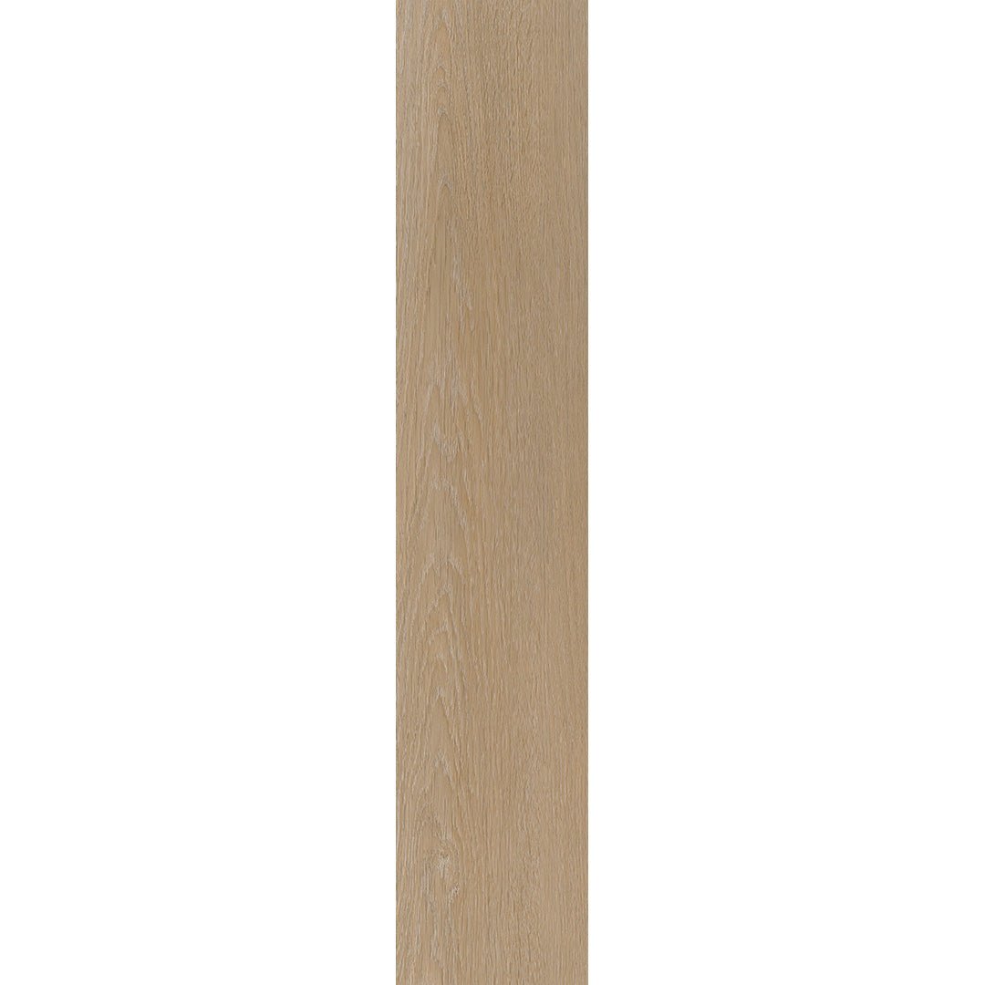 Belakos Attico Visgraat XL 81 Rigid Click PVC - Afbeelding 4