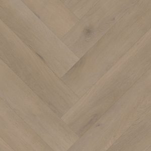 Belakos Attico Visgraat XL 82 Dryback PVC