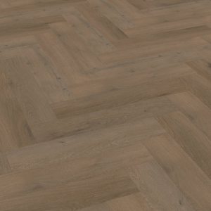 Belakos Attico Visgraat XL 84 Dryback PVC