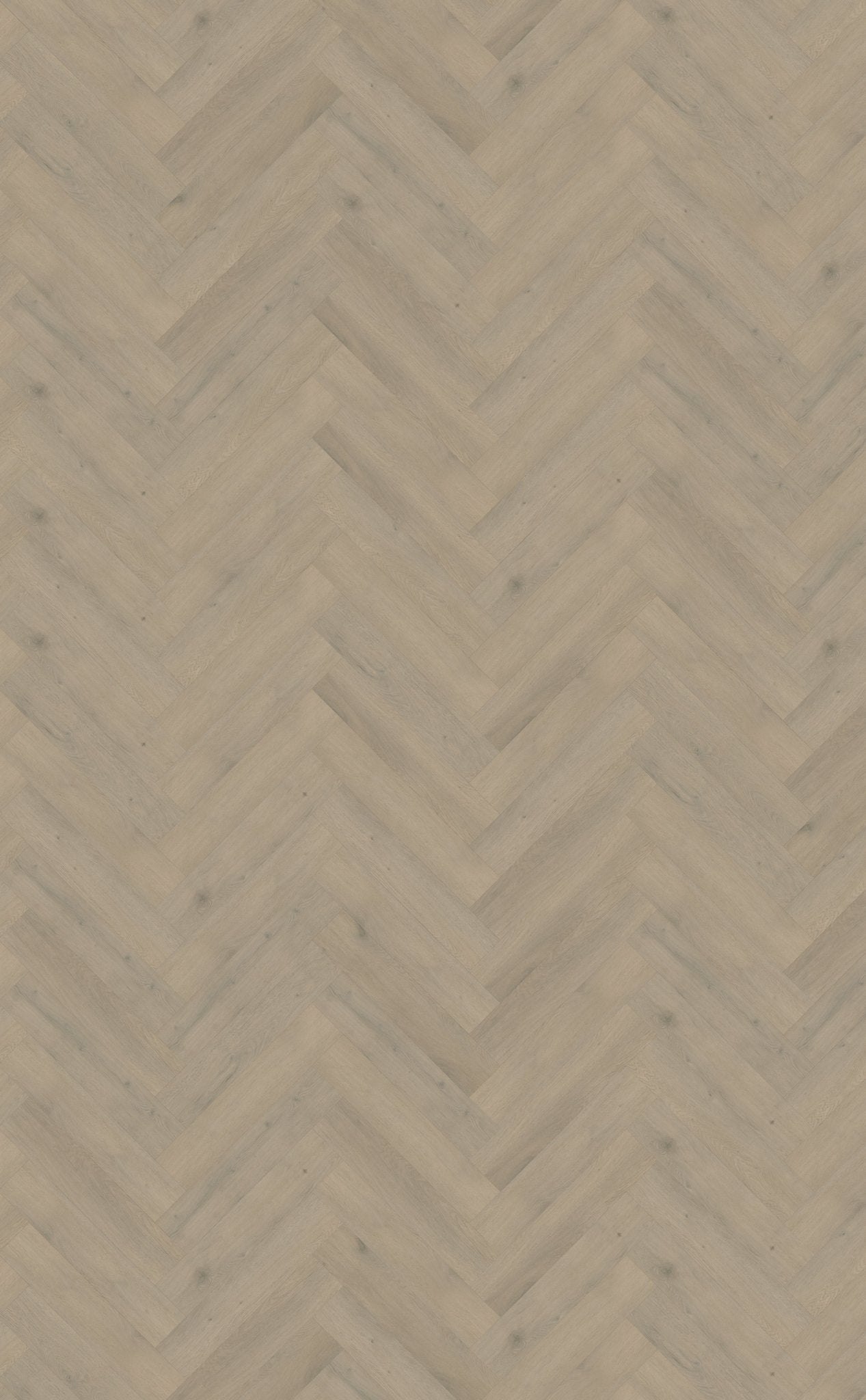 Belakos Attico Visgraat XL 85 Rigid Click PVC - Afbeelding 5