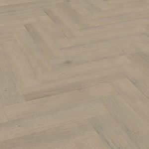 Belakos Attico Visgraat XL 85 Rigid Click PVC