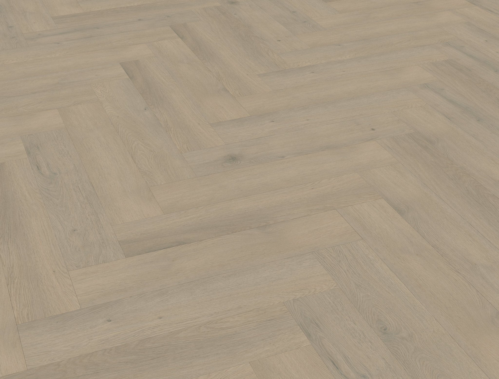 Belakos Attico Visgraat XL 85 Rigid Click PVC