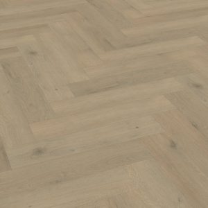 Belakos Attico Visgraat XL 86 Dryback PVC