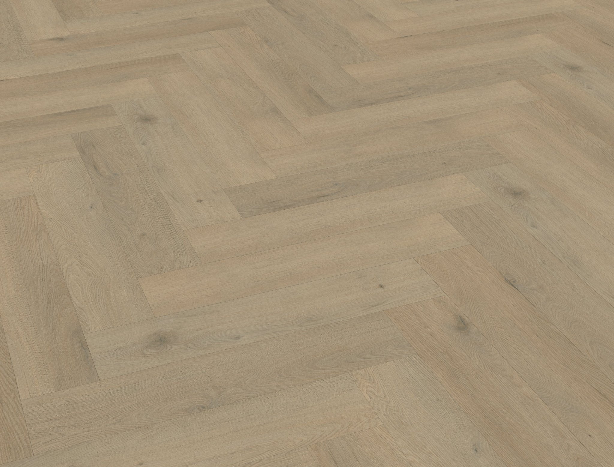 Belakos Attico Visgraat XL 86 Dryback PVC