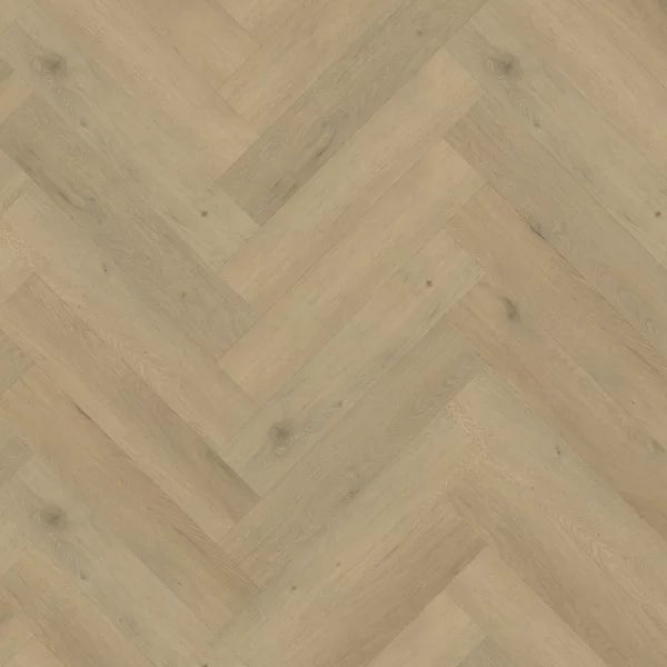 Belakos Attico Visgraat XL 86 Rigid Click PVC - Afbeelding 3