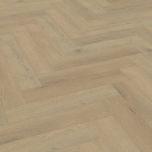 Belakos Attico Visgraat XL 87 Rigid Click PVC