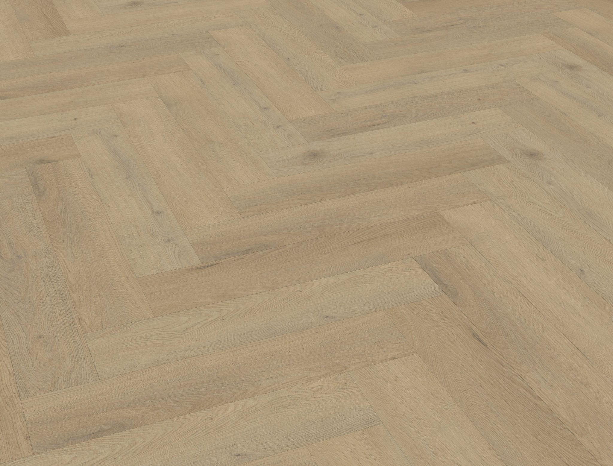Belakos Attico Visgraat XL 87 Rigid Click PVC