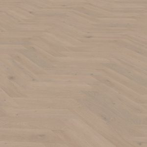 Belakos Attico Weense Punt 83 Dryback PVC