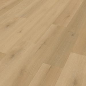 Belakos Borgo 300 Dryback PVC