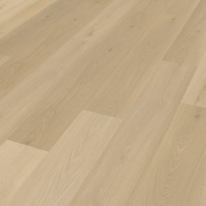 Belakos Borgo 310 Dryback PVC