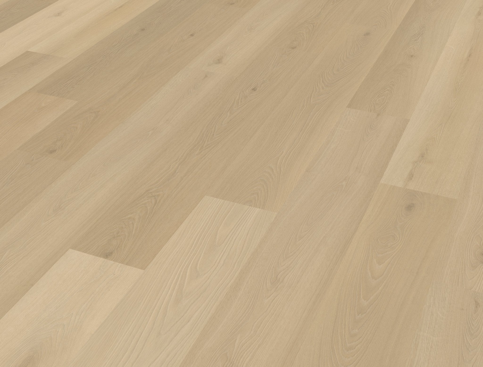 Belakos Borgo 310 Dryback PVC