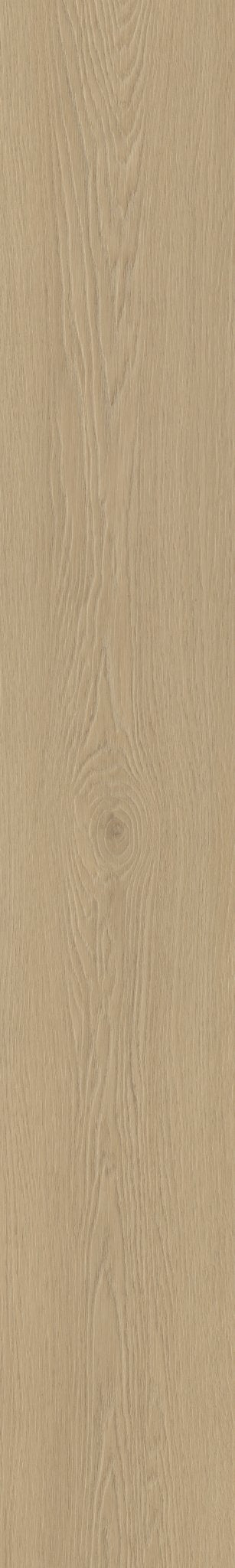 Belakos Borgo 310 Dryback PVC - Afbeelding 4