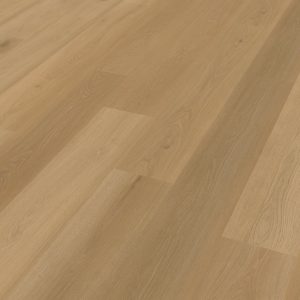 Belakos Borgo 320 Dryback PVC